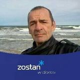 Zdjęcie użytkownika BubnikM