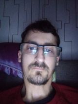 Фотография пользователя PlacekK