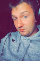 Zdjęcie użytkownikaManieeczeek