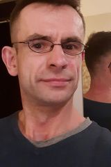 Zdjęcie użytkownika MichaelLerkin