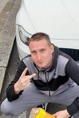 Fotka uživatele CezarCezar1988