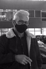 Zdjęcie użytkownika JeziorskiA