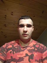 Fotos WysokinskiMa