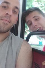 Фотография пользователя KubiszPa