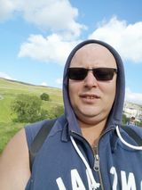 Photos Raafalek17