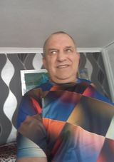 Photos anutrof91oppl