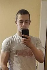 Foto pengguna SimaoZdR