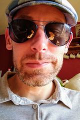 Zdjęcie użytkownika Erwin1974