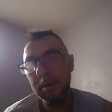 Zdjęcie użytkownika Marco3