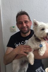 Zdjęcie użytkownika Rafalgruc