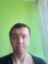 Фотография пользователя pochatslawekgmail