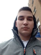 Фотография пользователя Mateuszk12