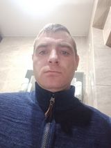 Benutzerfoto MariuszWypych1