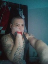 Zdjęcie użytkownika maiami777