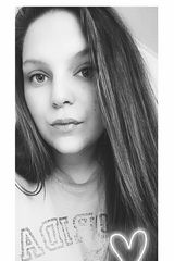 Фотография пользователя Jesa