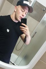 Benutzerfoto Dominmma