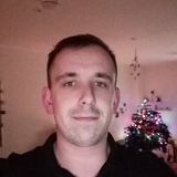 Zdjęcie użytkownika BGucio