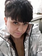 Zdjęcie użytkownika AnnaMi