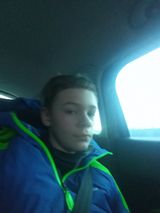 Photos MaksSu