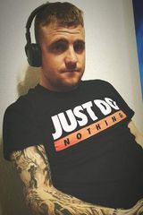 Foto utilizatorului Julek980