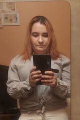 Фотография пользователя Malenka49