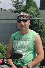 Фотография пользователя Rafi198