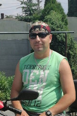 Foto pengguna Rafi198