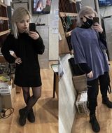 Zdjęcie użytkownika Shinuuu