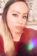 Benutzerfoto PaulinaMajcher85