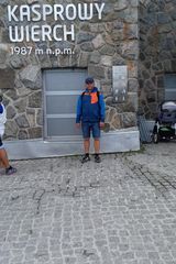 Zdjęcie użytkownika MaxGu