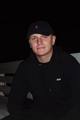 Фотография пользователя adam69wolski