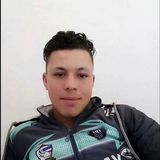 Fotka uživatele Iwisntlelli