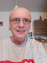 Foto pengguna RomanBochnia
