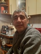 Fotos Rumunczarny