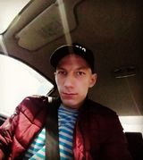 Foto pengguna AdamJaroslawski