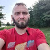 Zdjęcie użytkownika MatejkoA