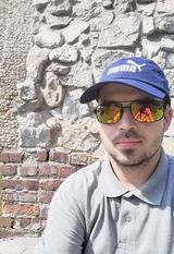 Fotos Mateusz334534
