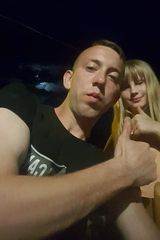 Fotka uživatele gego965