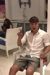 Benutzerfoto Dawid3767