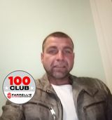 Zdjęcie użytkownika LukaszKujawa1982