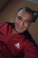 Benutzerfoto KrzysiuH