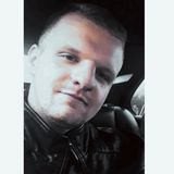 Fotka uživatele PatrykWxx