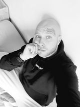 Benutzerfoto OskarSztorm