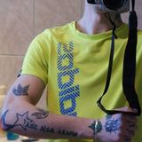 Foto utilizatorului HapekPi