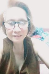 Benutzerfoto Henrymorrison253