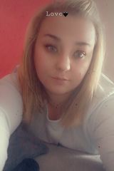 Zdjęcie użytkownika Dorciaa26