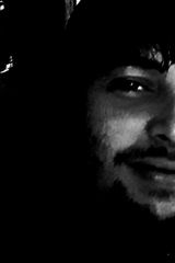 Foto pengguna Khikhoronaldo