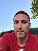 Zdjęcie użytkownika Tomassino8