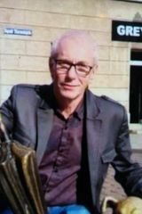 Фотография пользователя Ks302