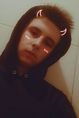 Фотография пользователя Kasztan2005